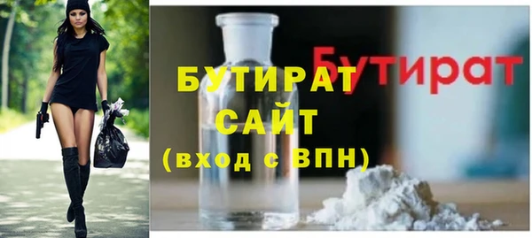 гашик Алексин
