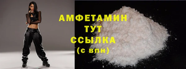 jwh Алексеевка