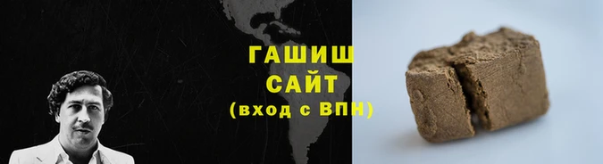 jwh Алексеевка