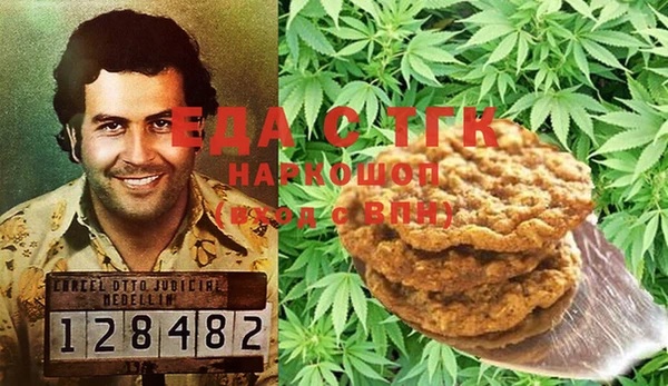 гашик Алзамай