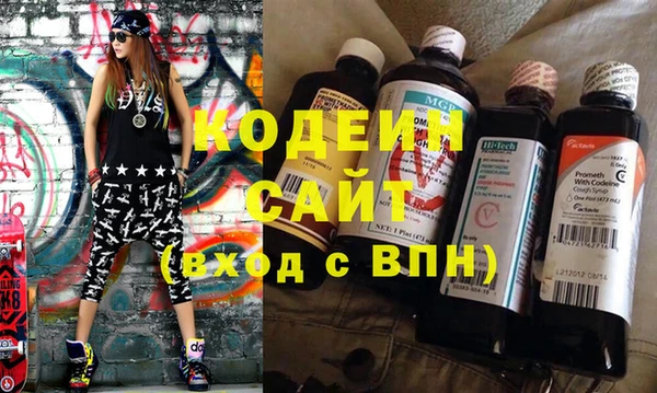 гашик Алзамай