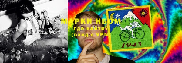 гашик Алзамай