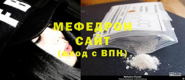 jwh Алексеевка