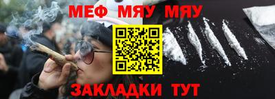 не бодяженный Берёзовский