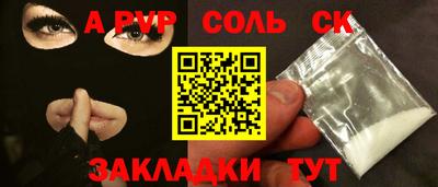 не бодяженный Берёзовский