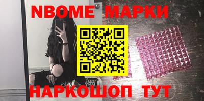 не бодяженный Берёзовский