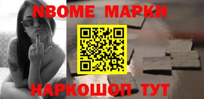 не бодяженный Берёзовский
