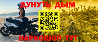 не бодяженный Берёзовский