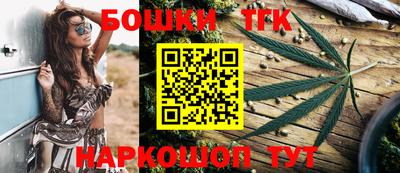 не бодяженный Берёзовский
