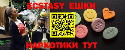 не бодяженный Берёзовский