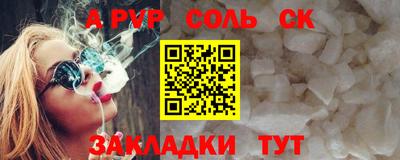 не бодяженный Берёзовский