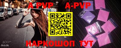 не бодяженный Берёзовский