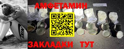 не бодяженный Берёзовский