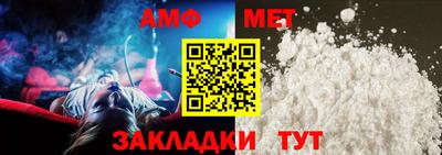 не бодяженный Берёзовский