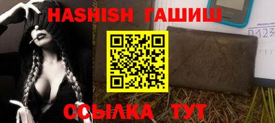 не бодяженный Берёзовский