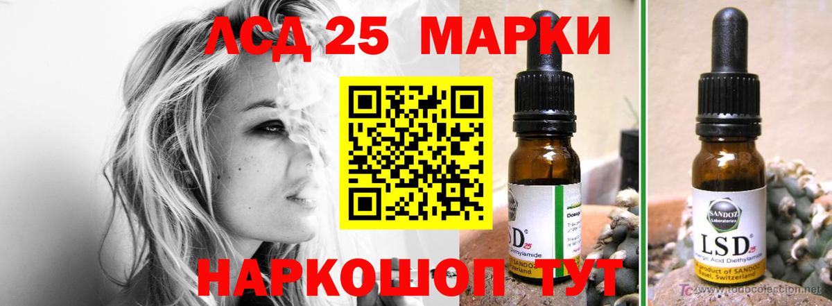 Елизово  ЛСД экстази кислота  ЛСД экстази ecstasy  Вход с VPN 